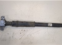  Амортизатор подвески Citroen C4 2010-2015 20015042 #1