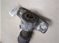 5206ZJ Амортизатор подвески Citroen C4 2010-2015 20015042 #5