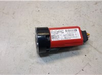  Кнопка старта (запуска двигателя) Toyota RAV 4 2013-2015 20015051 #1