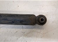 6798876 Амортизатор подвески BMW 1 F20, F21 2011-2019 20015074 #5