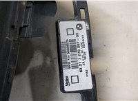  Фонарь (задний) BMW 1 F20, F21 2011-2019 20015087 #4