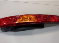  Фонарь (задний) Nissan X-Trail (T31) 2007-2015 20015094 #1