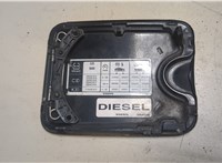  Лючок бензобака Volvo S80 1998-2006 20015105 #3