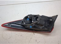 GHK151150, 22041978, 22041957 Фонарь (задний) Mazda 6 (GJ) 2012-2018 20015106 #2
