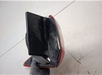 GHK151150, 22041978, 22041957 Фонарь (задний) Mazda 6 (GJ) 2012-2018 20015106 #3
