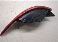 GHK151150, 22041978, 22041957 Фонарь (задний) Mazda 6 (GJ) 2012-2018 20015106 #4