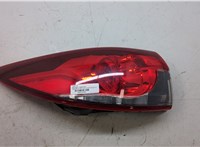 GHK151150, 22041978, 22041957 Фонарь (задний) Mazda 6 (GJ) 2012-2018 20015106 #10