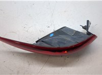 GHK151150, 22041978, 22041957 Фонарь (задний) Mazda 6 (GJ) 2012-2018 20015106 #12