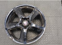  Диск колесный Porsche Cayenne 2007-2010 20015119 #1