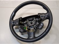  Руль Honda Accord 7 2003-2007 20015129 #1