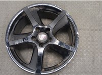  Диск колесный Porsche Cayenne 2007-2010 20015132 #1