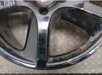  Диск колесный Porsche Cayenne 2007-2010 20015132 #2