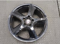  Диск колесный Porsche Cayenne 2007-2010 20015140 #1