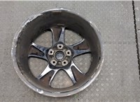  Диск колесный Porsche Cayenne 2007-2010 20015140 #7