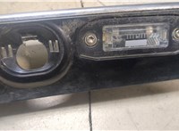  Подсветка номера Volvo S80 1998-2006 20015145 #4