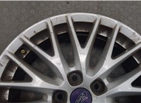  Диск колесный Ford Focus 3 2011-2015 20015156 #4