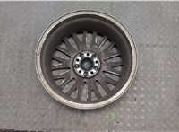  Диск колесный Ford Focus 3 2011-2015 20015156 #7