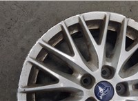  Диск колесный Ford Focus 3 2011-2015 20015161 #3