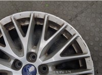  Диск колесный Ford Focus 3 2011-2015 20015161 #5