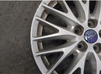  Диск колесный Ford Focus 3 2011-2015 20015164 #3