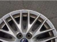  Диск колесный Ford Focus 3 2011-2015 20015164 #5