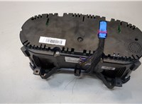 5L0920940T Щиток приборов (приборная панель) Skoda Yeti 2013-2018 20015165 #3