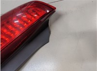 33551SWWE01 Фонарь (задний) Honda CR-V 2007-2012 20015167 #5