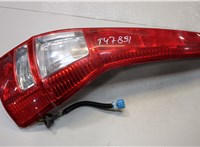  Фонарь (задний) Honda CR-V 2007-2012 20015168 #1