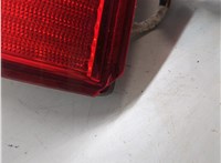 33501SWWE01 Фонарь (задний) Honda CR-V 2007-2012 20015168 #6