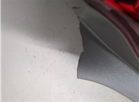 33501SWWE01 Фонарь (задний) Honda CR-V 2007-2012 20015168 #7