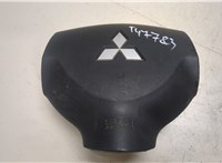 7030A088XB Подушка безопасности водителя Mitsubishi Outlander XL 2006-2012 20015181 #1