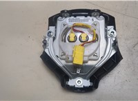  Подушка безопасности водителя Mitsubishi Outlander XL 2006-2012 20015181 #3