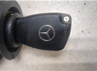 A9065454008 Замок зажигания Mercedes Sprinter 2006-2014 20015198 #3