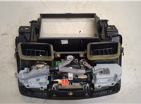  Переключатель отопителя (печки) Acura RDX 2006-2011 20015200 #2