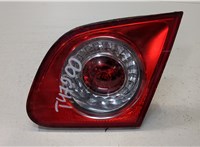  Фонарь крышки багажника Volkswagen Passat 6 2005-2010 20015207 #1