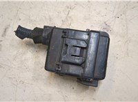  Блок реле Acura RDX 2006-2015 20015215 #1