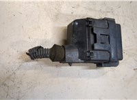  Блок реле Acura RDX 2006-2015 20015215 #3