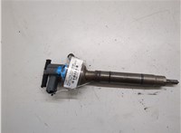 338002A900 Форсунка топливная KIA Ceed 2007-2012 20015220 #6