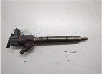 338002A900 Форсунка топливная KIA Ceed 2007-2012 20015220 #7