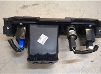  Кнопка обогрева сидений Acura RDX 2006-2015 20015222 #3