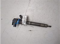 338002A900 Форсунка топливная KIA Ceed 2007-2012 20015223 #3