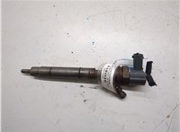 338002A900 Форсунка топливная KIA Ceed 2007-2012 20015224 #6