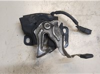  Замок капота Acura RDX 2006-2015 20015228 #1