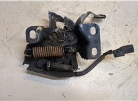  Замок капота Acura RDX 2006-2015 20015228 #2