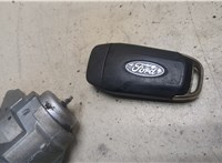  Замок зажигания Ford Mondeo 5 2015- 20015229 #4