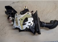  Кулиса КПП Acura RDX 2006-2015 20015230 #3