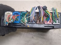 13510523 Блок управления бортовой сети (Body Control Module) Opel Mokka 2016-2019 20015256 #3