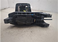 3C2713025R Кулиса КПП Volkswagen Passat 6 2005-2010 20015268 #4