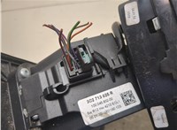 3C2713025R Кулиса КПП Volkswagen Passat 6 2005-2010 20015268 #5