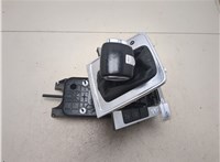 3C2713025R Кулиса КПП Volkswagen Passat 6 2005-2010 20015268 #9